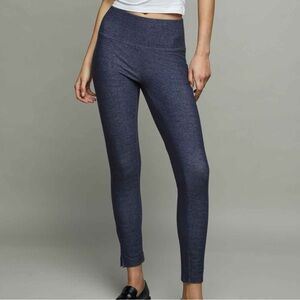 Studio 1886 Denim Legging